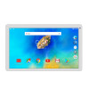 Android tablets