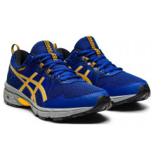 Sneakers Asics GEL-VENTURE 8 GS