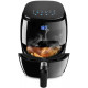 Aerogrill KitFort KT-2202, black 