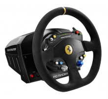 Thrustmaster TS-PC RACER FERRARI steering wheel