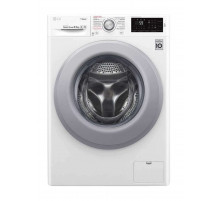 Washing machine LG F2M5WS4W