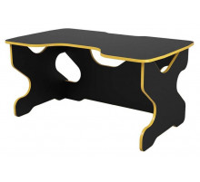 Gaming table VITAL-PC Ryder 1500