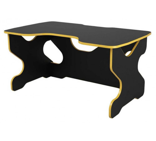 Gaming table VITAL-PC Ryder 1500