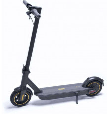 Electric scooter NINEBOT KickScooter Max G30P