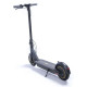 Electric scooter NINEBOT KickScooter Max G30P