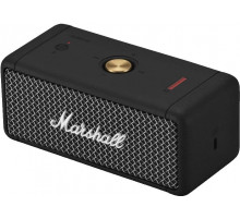 Portable speaker MARSHALL Emberton