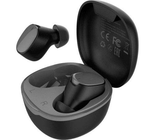 HTC True Wireless Earbuds Headset 