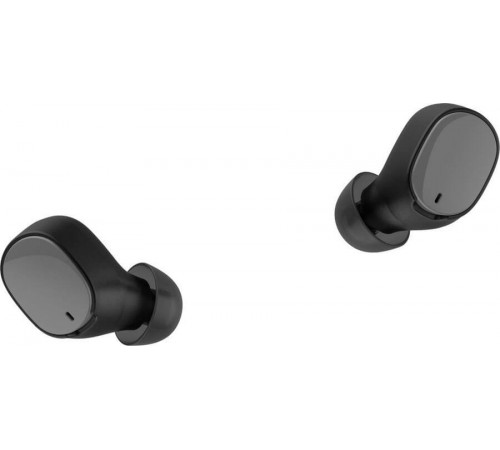 HTC True Wireless Earbuds Headset 
