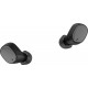 HTC True Wireless Earbuds Headset 