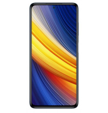 Smartphone Xiaomi Poco X3 Pro 8 / 256Gb 