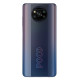 Smartphone Xiaomi Poco X3 Pro 8 / 256Gb 
