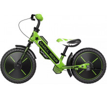 Balance bike SMALL RIDER Roadster Sport 12