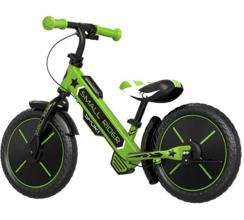 Balance bike SMALL RIDER Roadster Sport 12
