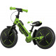 Balance bike SMALL RIDER Roadster Sport 12