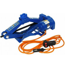 Jack electric KRAFT KT 850000