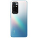 Xiaomi Redmi 10 64Gb smartphone, blue sea