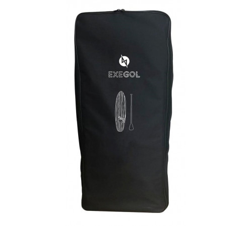 Supboard HIPER Turtle, inflatable