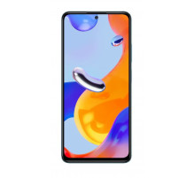 Smartphone Xiaomi Redmi Note 11 Pro 8/128Gb