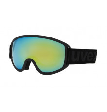 UVEX Sportiv Fm, 2022/2023