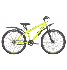 Bicycle for teenagers 26 NX600 V-brake ST 1sk RUSH HOUR