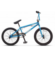Stels Saber S2 BMX bike