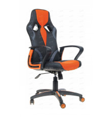 Game chair Tetchair RUNNER 36-6 / tw07 / tw-12